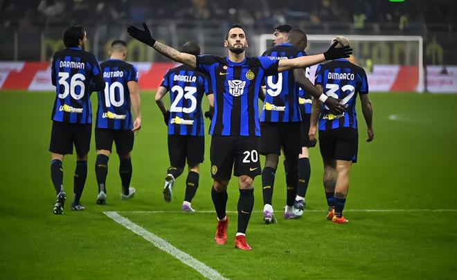 鉴他人的优 鉴他人的优