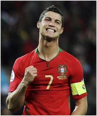 熟度令人叹 熟度令人叹