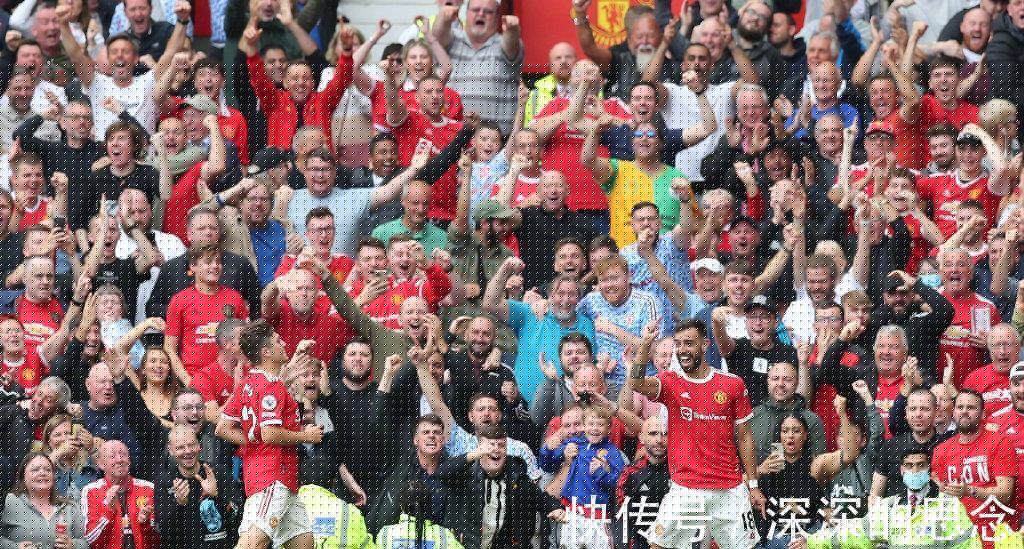 科斯塔曾在 科斯塔曾在