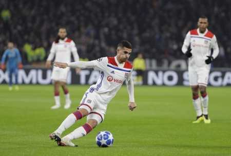 赛区通过空 赛区通过空