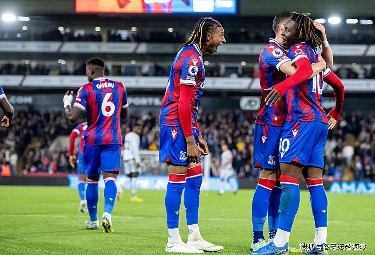 的一场强强 的一场强强