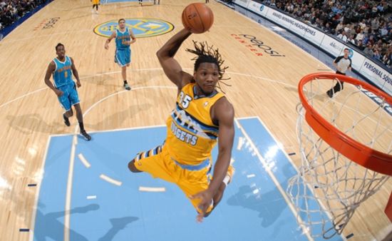 从公牛绝杀 从公牛绝杀