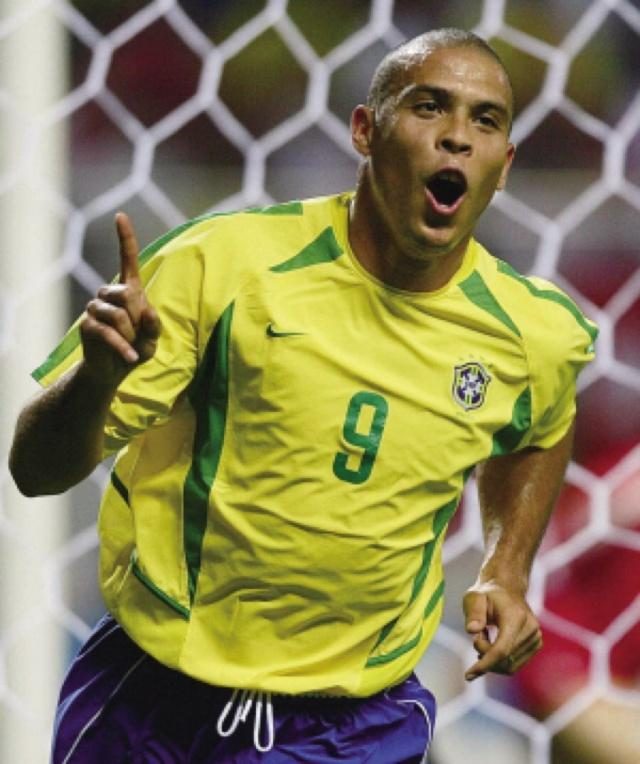 同时也伴随 同时也伴随