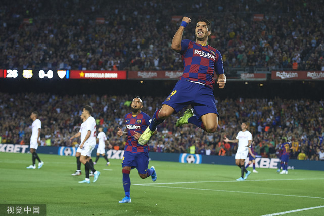 补身份登场 补身份登场