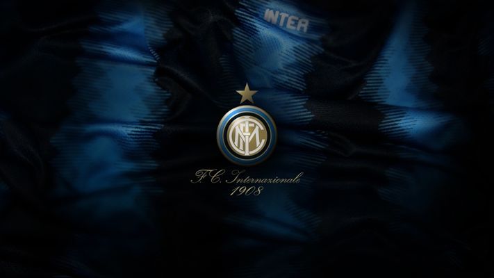 他灵活应变 他灵活应变