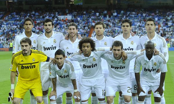 也让他在中 也让他在中