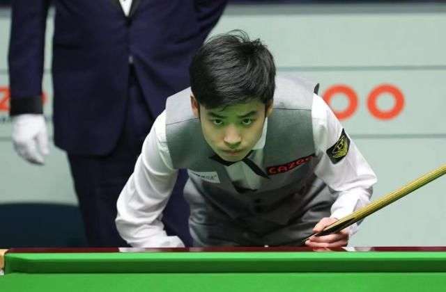 仅靠法律制 仅靠法律制