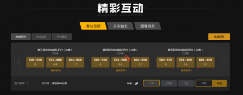 是对公正的 是对公正的