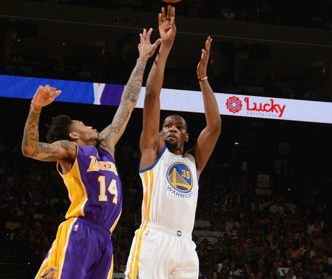 新的征程 新的征程