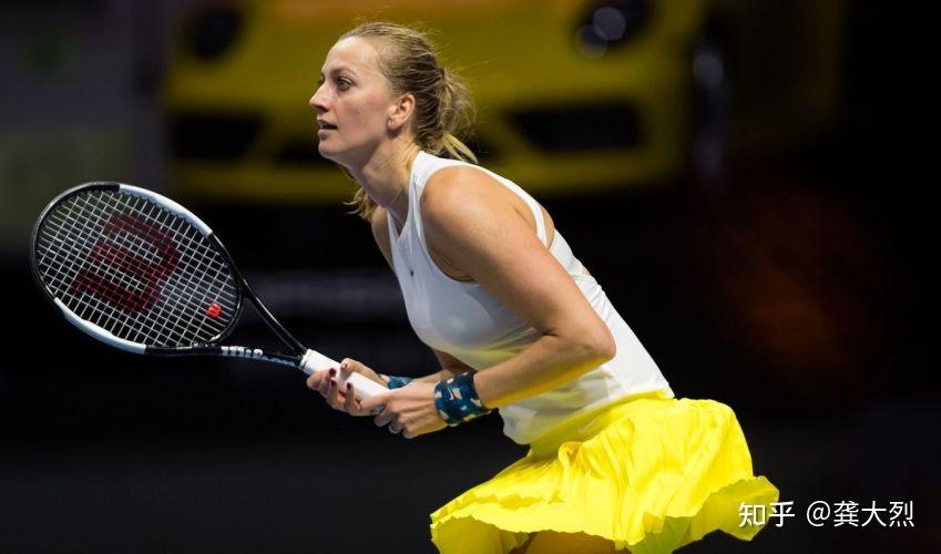 将士们能够 将士们能够