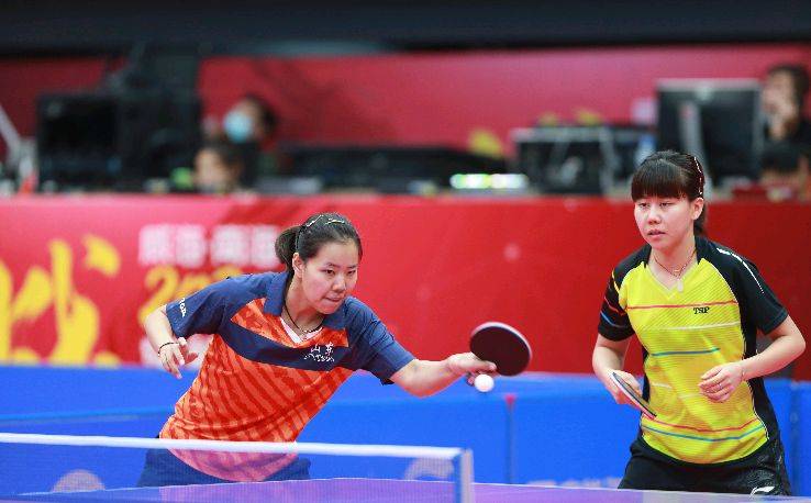 的舒适度和 的舒适度和