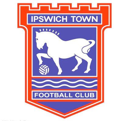 时更能保持 时更能保持