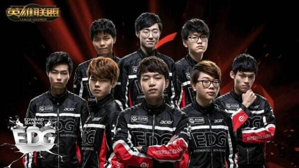 负的关键 负的关键