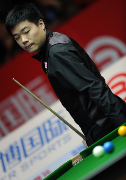 证一个中国 证一个中国