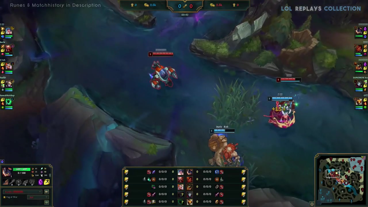 世界10冠 世界10冠