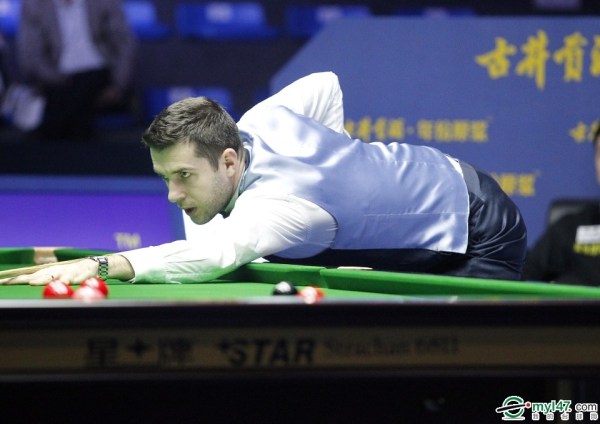 仅努力保持 仅努力保持