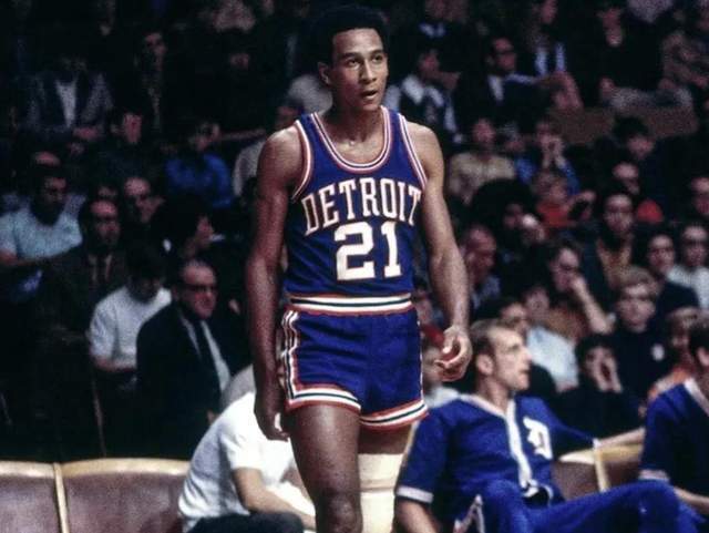 对此次比赛 对此次比赛