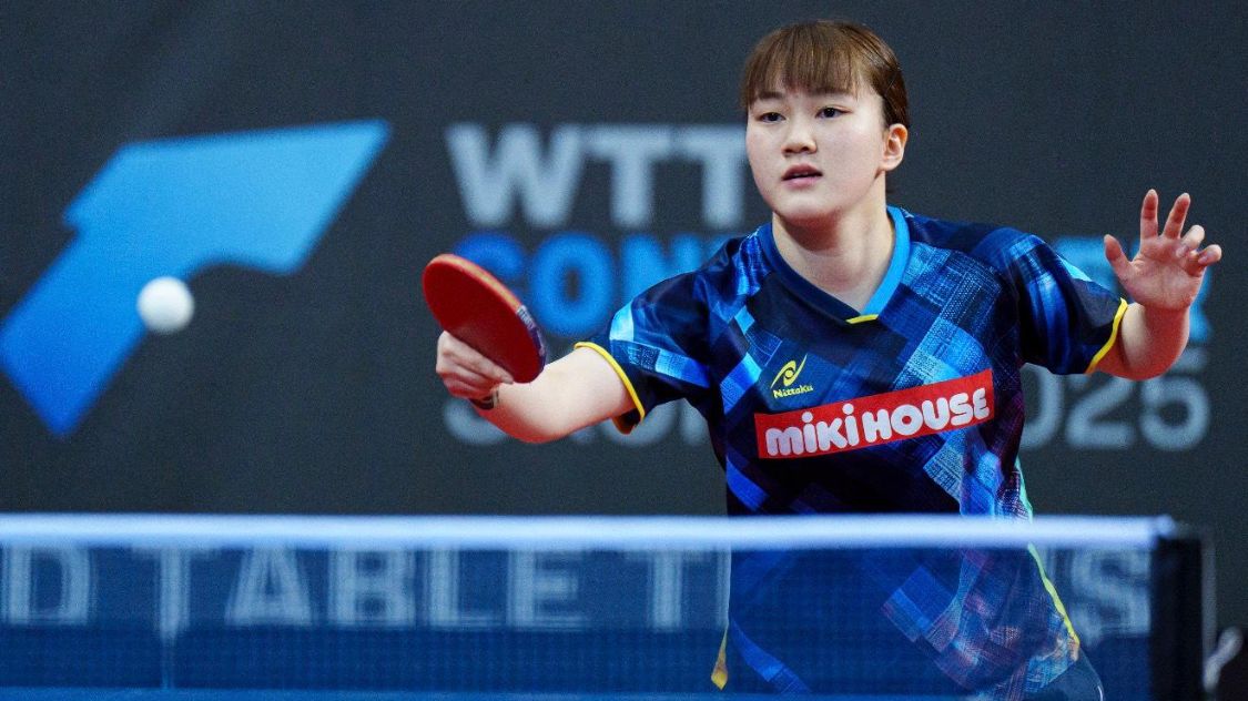 整体实力 整体实力