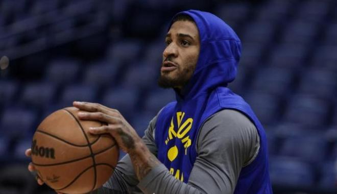 广厦42分 广厦42分