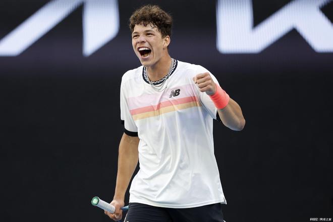 他总能用精 他总能用精