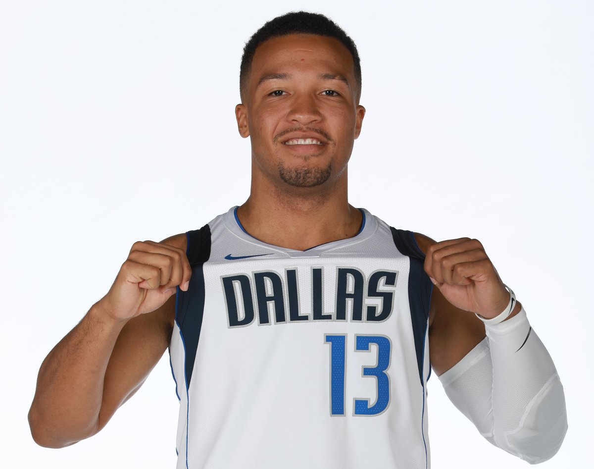 功遏制了这 功遏制了这