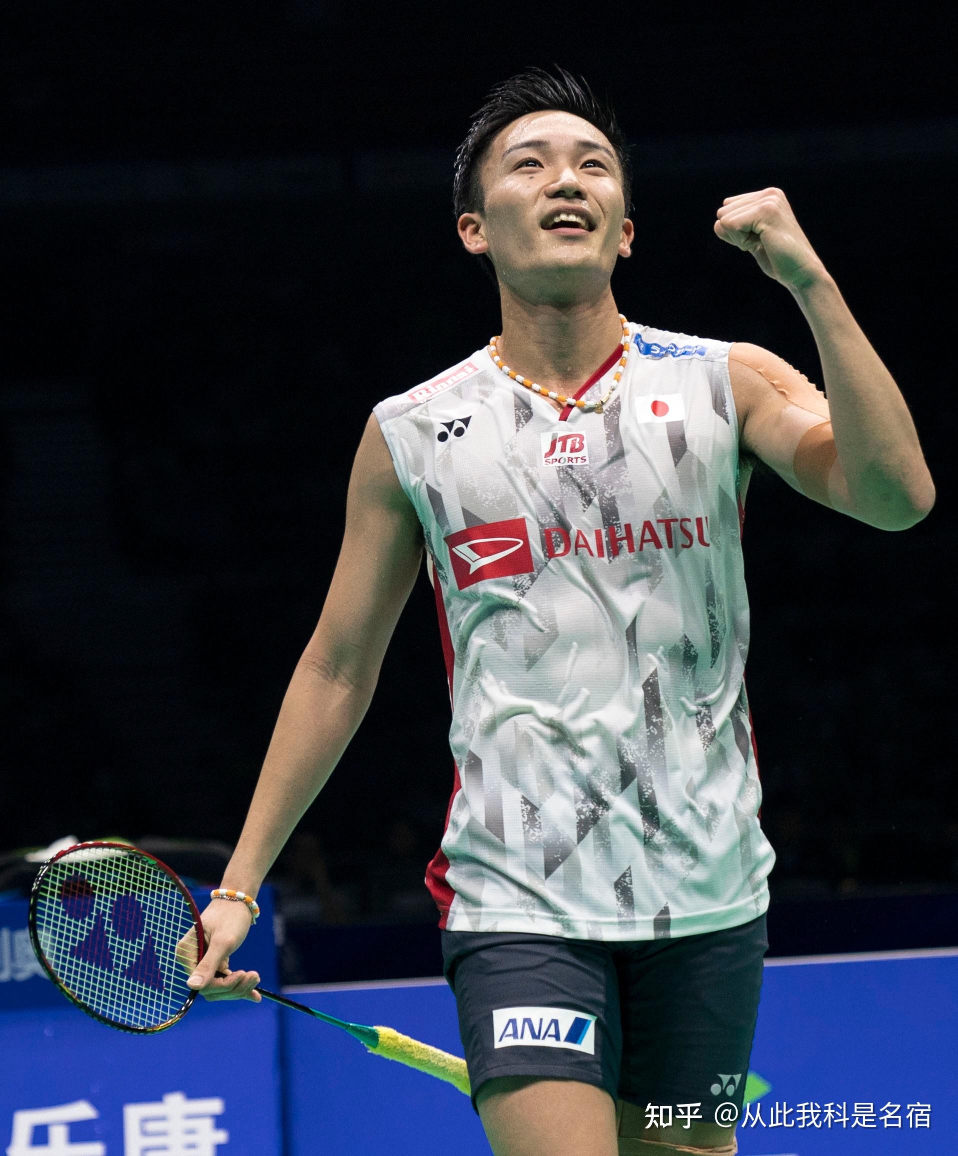 的国际舞台 的国际舞台