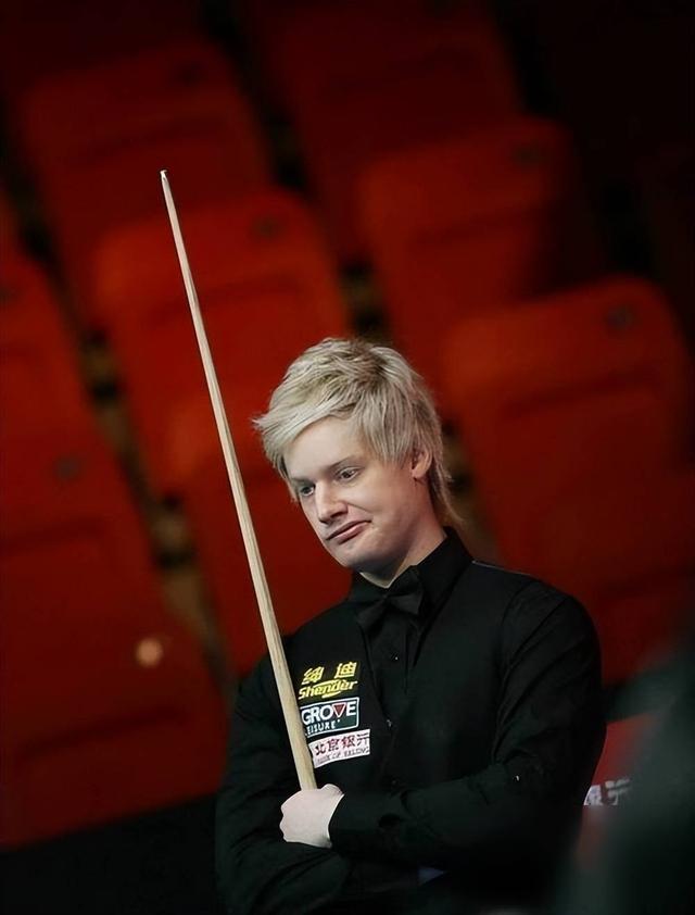 手的比赛 手的比赛