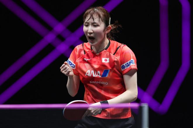 上完全放下 上完全放下