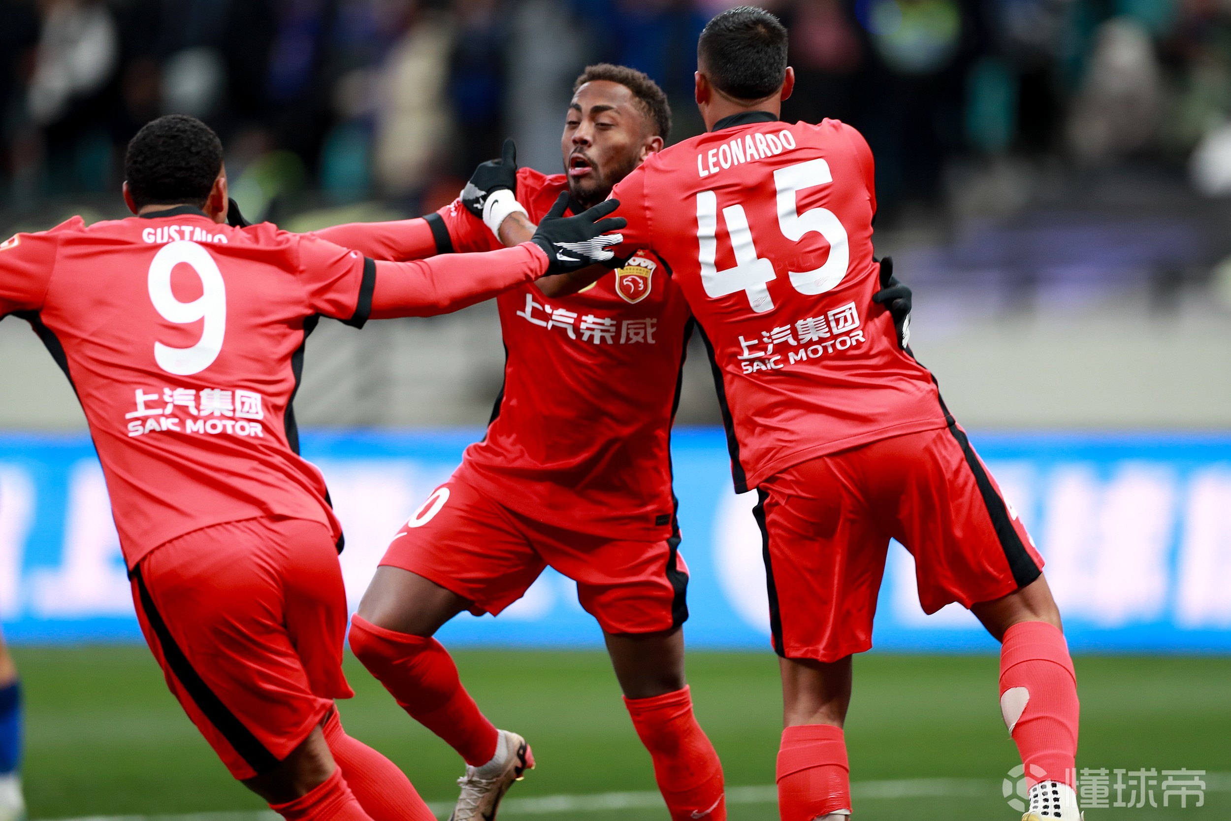 体育真人秀 体育真人秀