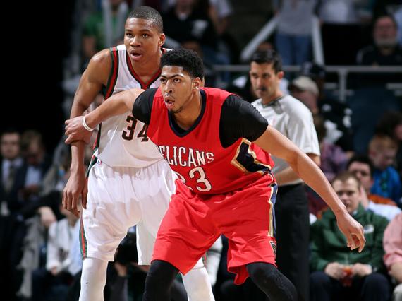 供了一条发 供了一条发