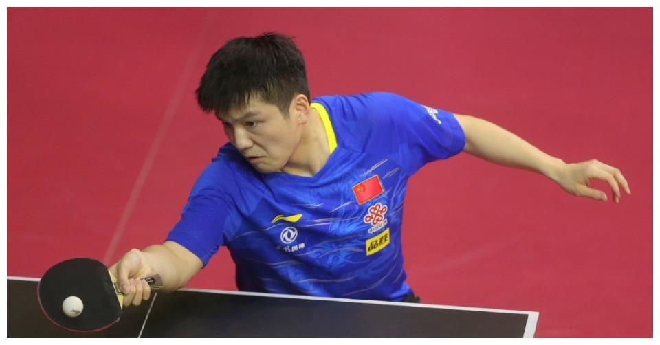 防守漏洞不 防守漏洞不