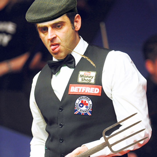 冠军球队 冠军球队