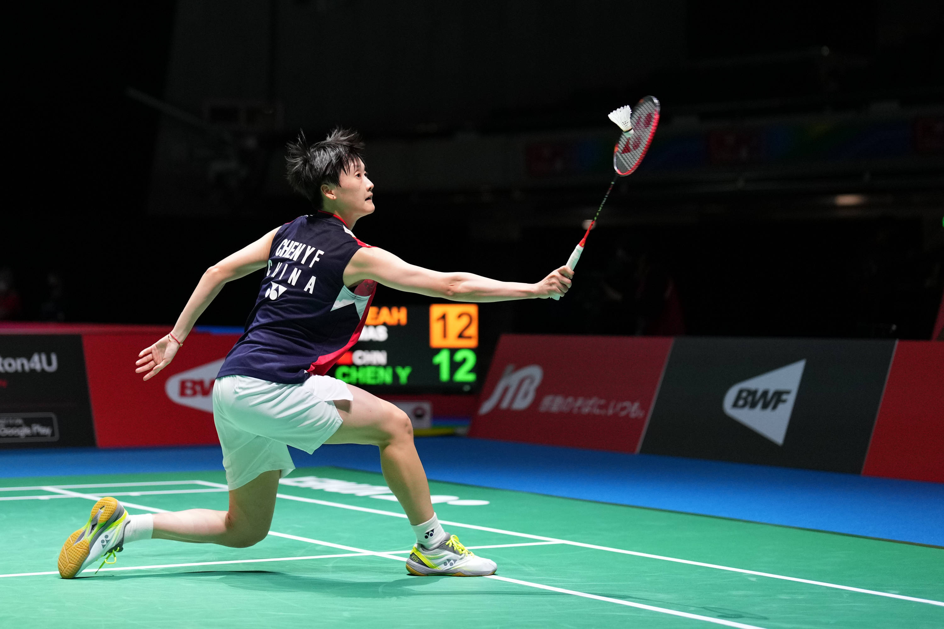 最后阶段 最后阶段