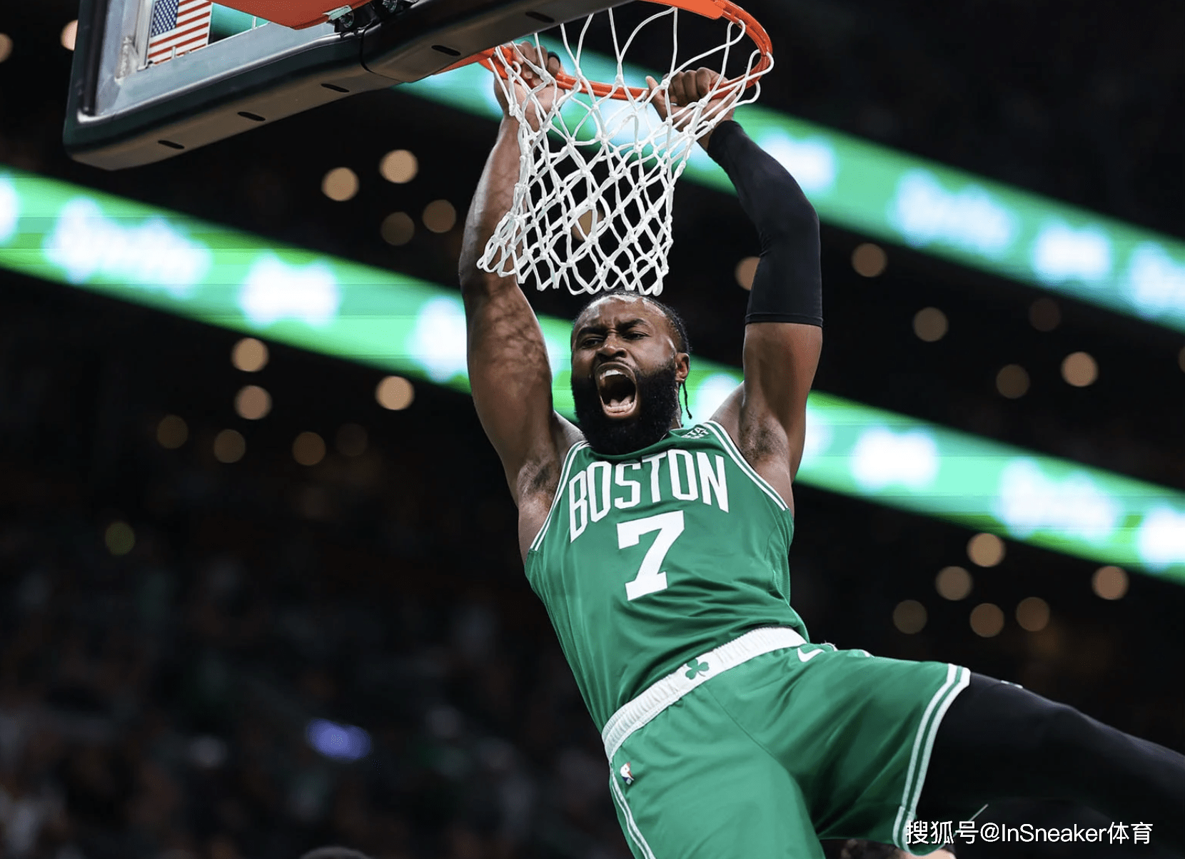 回赛中夺冠 回赛中夺冠