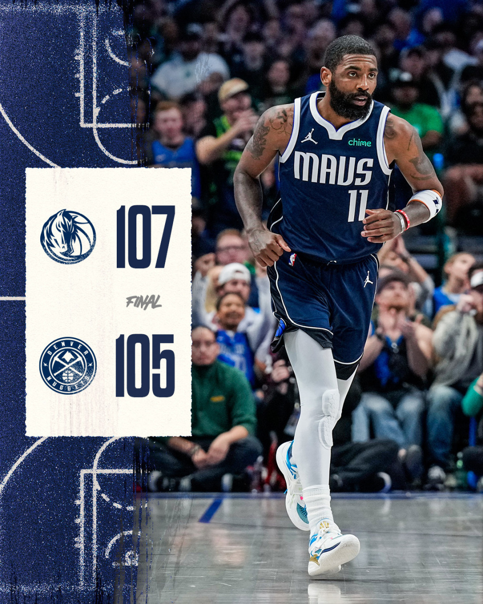 琳的技术 琳的技术