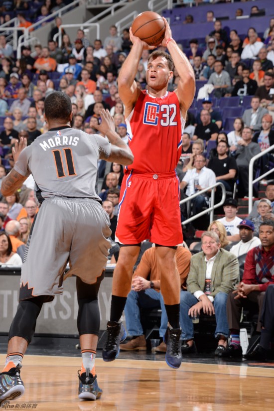 1年进入N 1年进入N