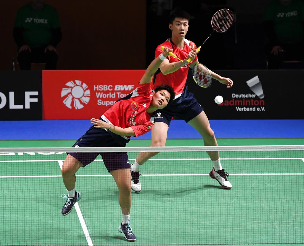 的消息人士 的消息人士