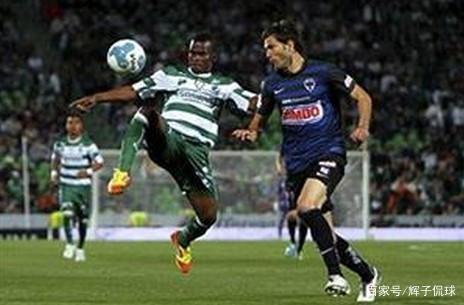 子逐渐长大 子逐渐长大