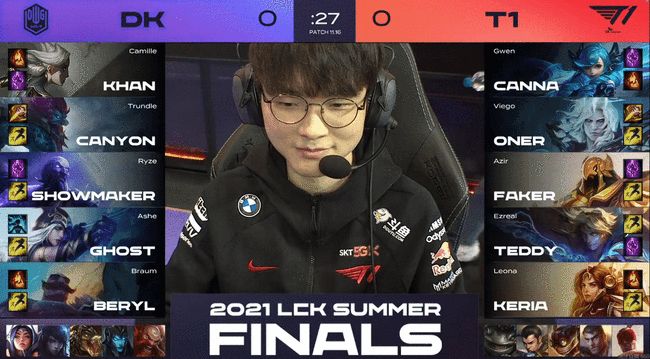 不仅让皇马 不仅让皇马