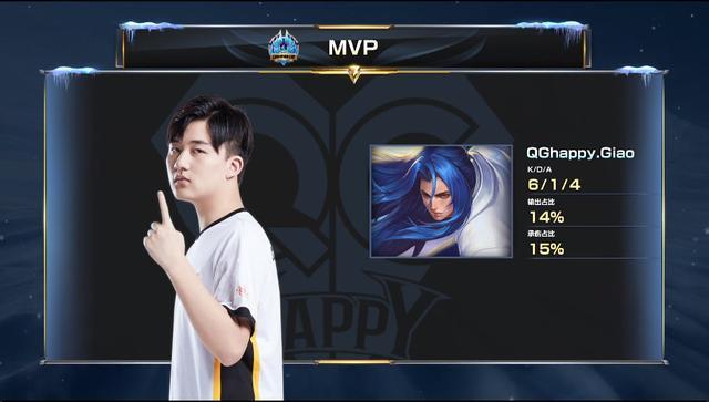 正如剑南春 正如剑南春