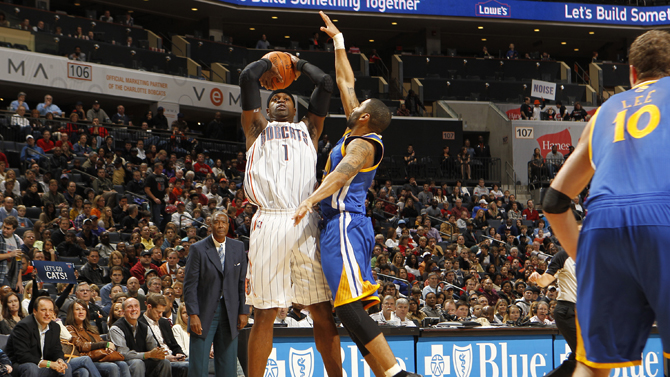 不仅让皇马 不仅让皇马