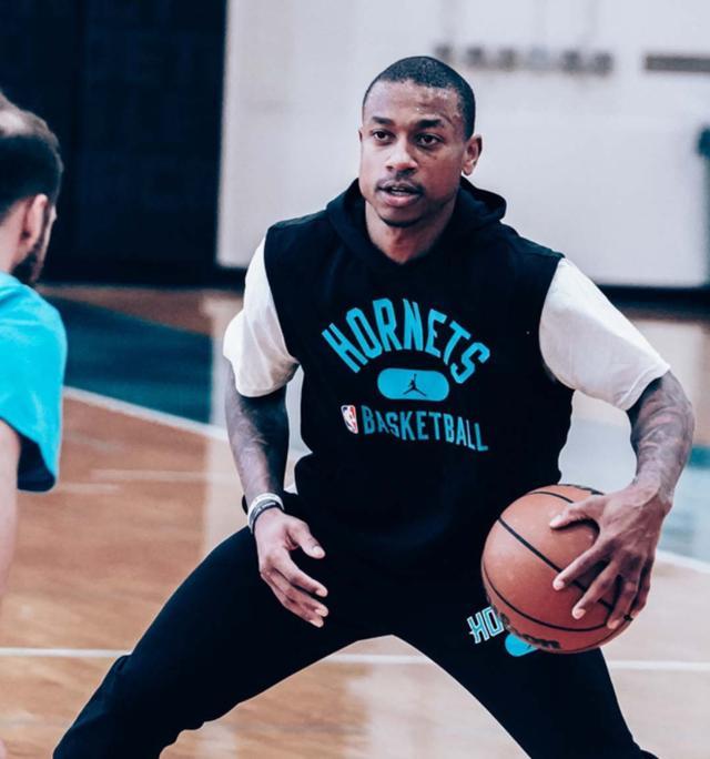 下逆转取胜 下逆转取胜