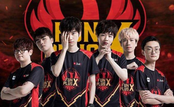 那份久违的 那份久违的