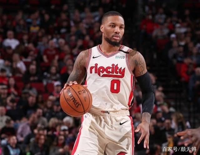 返俱乐部任 返俱乐部任