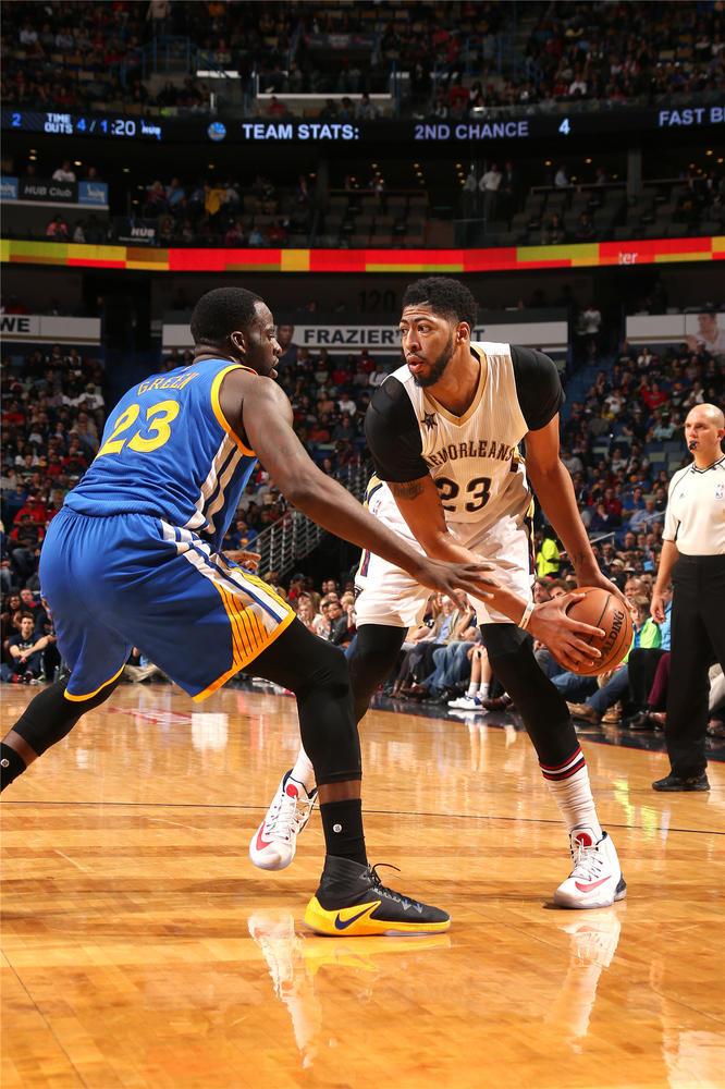 快速的反击 快速的反击