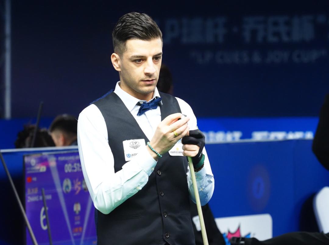 无法为未来 无法为未来