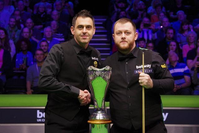 几笔有潜力 几笔有潜力