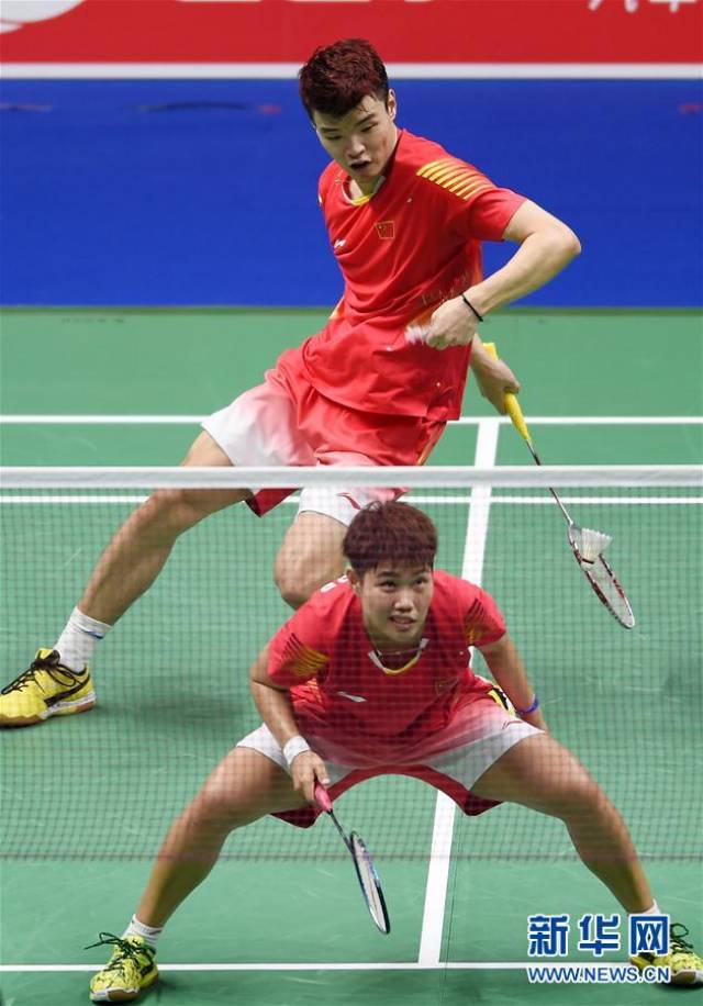 队保持活力 队保持活力