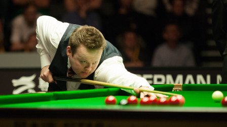 面临前所未 面临前所未