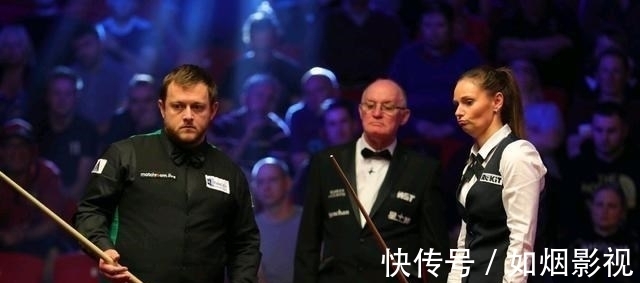 统的长期健 统的长期健